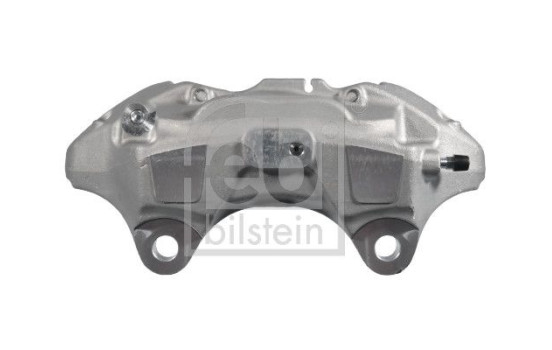 caliper, Image 2