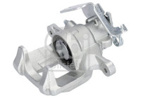 caliper