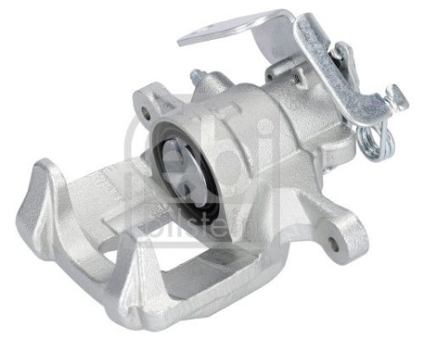 caliper