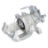 caliper