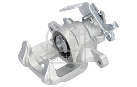 caliper