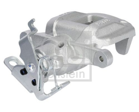 caliper, Image 2