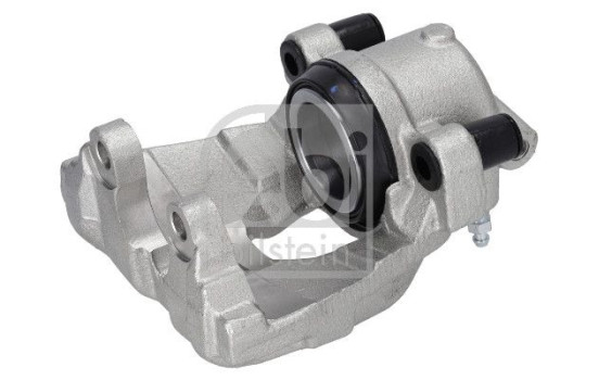 caliper