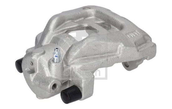 caliper, Image 2