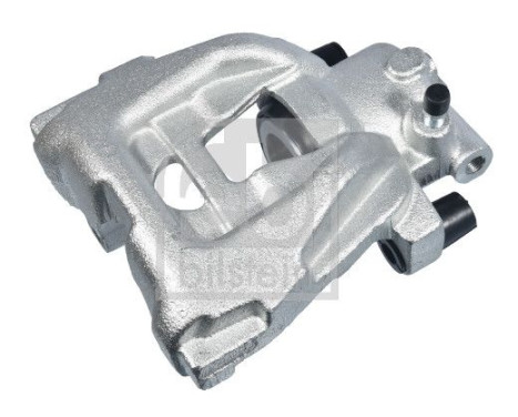 caliper