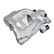 caliper