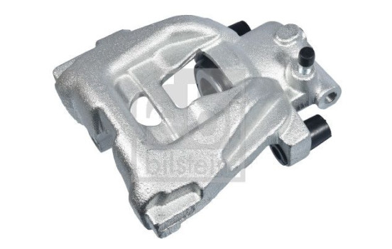 caliper