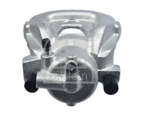 caliper, Image 2
