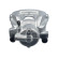 caliper, Thumbnail 2