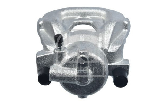 caliper, Image 2