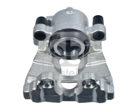 caliper, Image 3