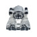 caliper, Thumbnail 3