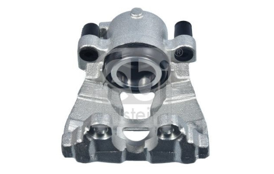 caliper, Image 3