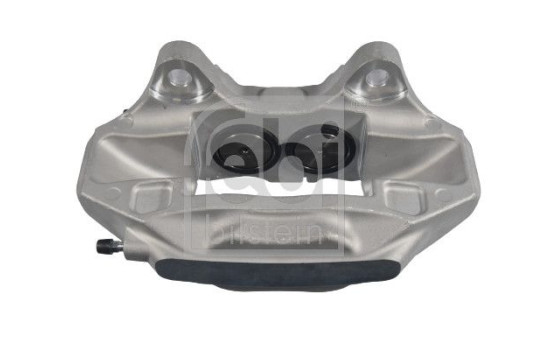 caliper, Image 2