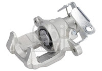 caliper