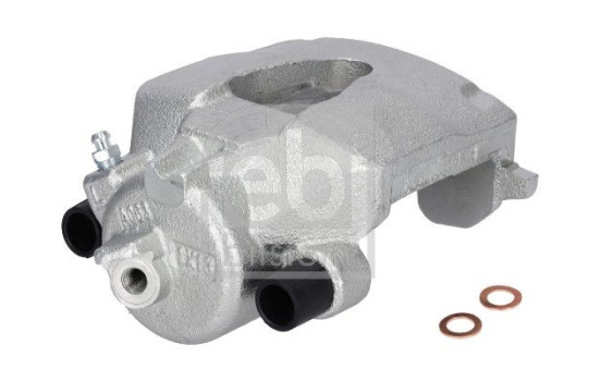caliper, Image 2