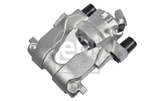 caliper