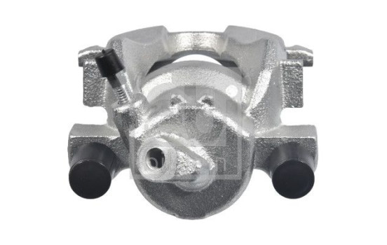 caliper, Image 2
