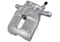 Caliper