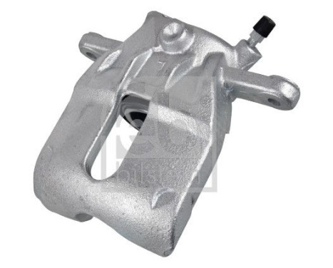 Caliper