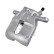 Caliper