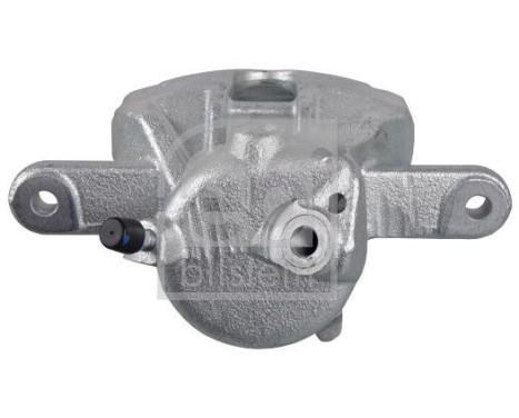 Caliper, Image 2