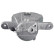 Caliper, Thumbnail 2