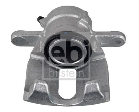 Caliper, Image 3