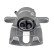 Caliper, Thumbnail 3