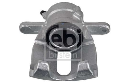 Caliper, Image 3