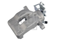 Caliper