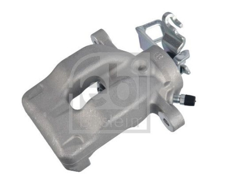 Caliper