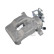 Caliper