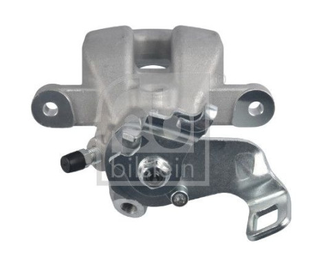 Caliper, Image 2