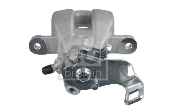 Caliper, Image 2