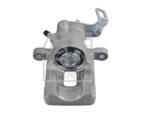 Caliper, Image 3