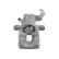 Caliper, Thumbnail 3