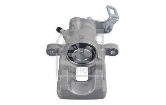 Caliper, Image 3