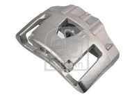 Caliper