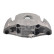 Caliper, Thumbnail 2