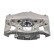 Caliper, Thumbnail 3