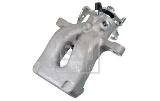 Caliper