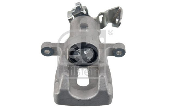 Caliper, Image 3