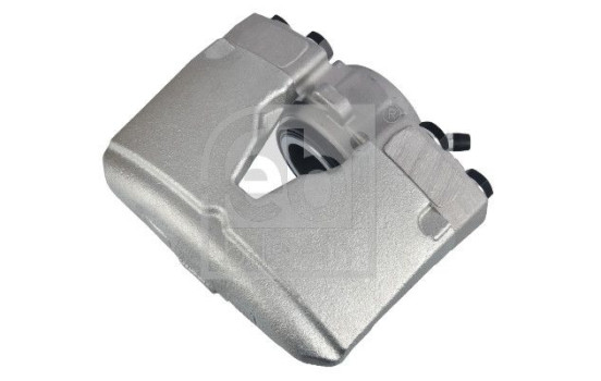 Caliper