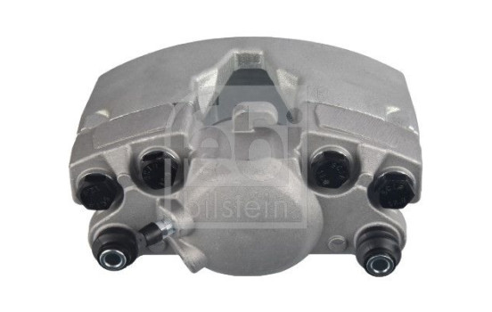 Caliper, Image 2
