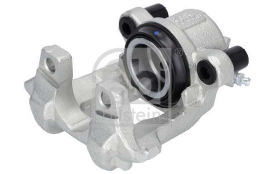 Caliper