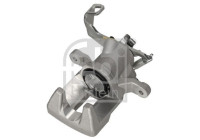 Caliper