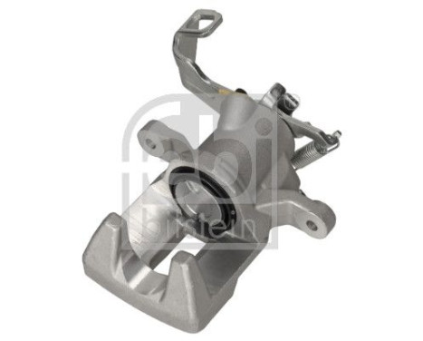 Caliper