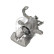 Caliper