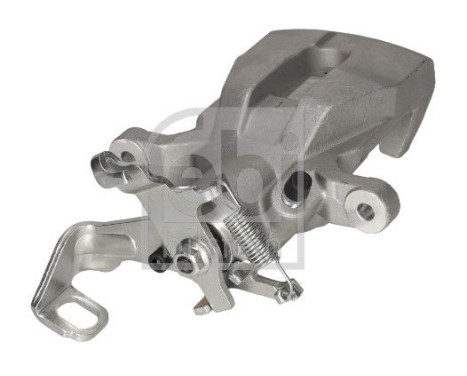 Caliper, Image 2